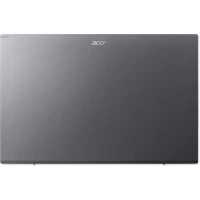ноутбук Acer Aspire 5 A517-53-52D2 Серый