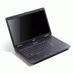 ноутбук Acer Aspire 5334-332G25Mikk