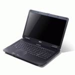 ноутбук Acer Aspire 5334-332G25Mikk