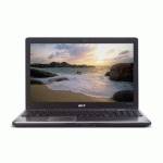 ноутбук Acer Aspire 5538G-313G32Mi
