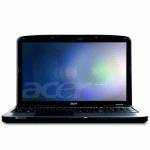 ноутбук Acer Aspire 5542G-504G32Mi LX.PHP02.052