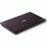 ноутбук Acer Aspire 5552G-N854G50Mikk