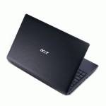ноутбук Acer Aspire 5552G-N934G32Mikk