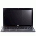 ноутбук Acer Aspire 5553G-P523G32Mi