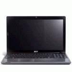 ноутбук Acer Aspire 5553G-N936G50Mi