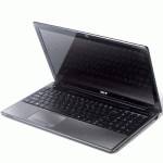 ноутбук Acer Aspire 5553G-N936G50Mi