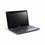 ноутбук Acer Aspire 5560G-6344G50Mn