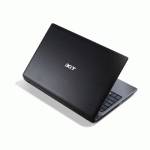 Acer Aspire 5560G-6344G50Mn