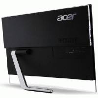 моноблок Acer Aspire 5600U DQ.SMKER.002 Черный