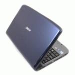ноутбук Acer Aspire 5738DZG-444G32Mi LX.PRK02.006