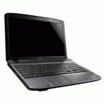 ноутбук Acer Aspire 5738G-754G32Mi