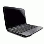 ноутбук Acer Aspire 5738DG-664G32Mi