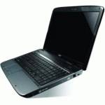 ноутбук Acer Aspire 5738DG-664G32Mi