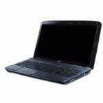 ноутбук Acer Aspire 5738DG-664G32Mi