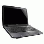 ноутбук Acer Aspire 5738DG-664G32Mi