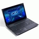 ноутбук Acer Aspire 5742G-463G32Mikk