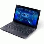 ноутбук Acer Aspire 5742G-483G32Mnkk