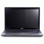 ноутбук Acer Aspire 5745DG-748G75Biks