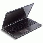 ноутбук Acer Asprie 5745PG-464G50Miks