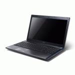 ноутбук Acer Aspire 5755G-2416G1TMnbs