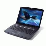 ноутбук Acer Aspire 5930G-583G25Mi