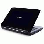 ноутбук Acer Aspire 5930G-583G25Mi