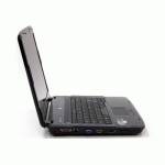 ноутбук Acer Aspire 5930G-583G25Mi