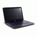 ноутбук Acer Aspire 5942G-334G50Mi Черный