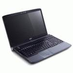 ноутбук Acer Aspire 6930G-583G25Mi