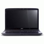ноутбук Acer Aspire 6930G-583G25Mi