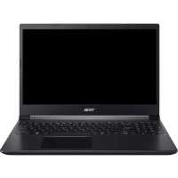 ноутбук Acer Aspire 7 A715-41G-R4TH