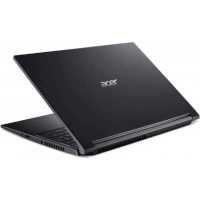 ноутбук Acer Aspire 7 A715-41G-R4TH
