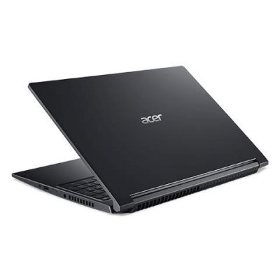 ноутбук Acer Aspire 7 A715-43G-R2PG Черный