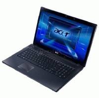 ноутбук Acer Aspire 7250G-E354G32Mikk