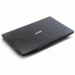 ноутбук Acer Aspire 7551G-P343G32Mnkk