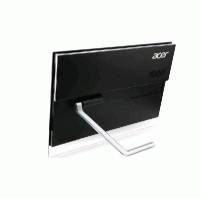 моноблок Acer Aspire 7600U DQ.SL6ER.005 Черный