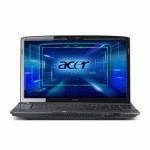 ноутбук Acer Aspire 8930G-583G25Bi