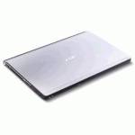 ноутбук Acer Aspire 8943G-5464G75Biss
