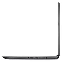 ноутбук Acer Aspire A315-21-48X2 Черный