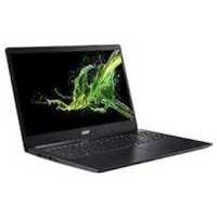 ноутбук Acer Aspire A315-22-61V8 Черный