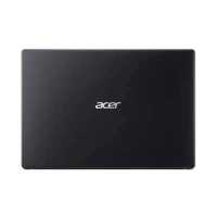 ноутбук Acer Aspire A315-22-61V8 Черный