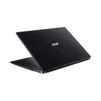 ноутбук Acer Aspire A315-22-61V8 Черный