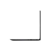 ноутбук Acer Aspire A315-22-61V8 Черный