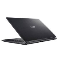 ноутбук Acer Aspire A315-41G-R07E Черный