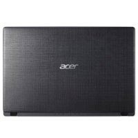 ноутбук Acer Aspire A315-41G-R07E Черный