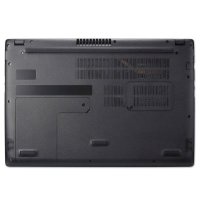 ноутбук Acer Aspire A315-41G-R07E Черный