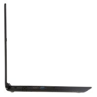 ноутбук Acer Aspire A315-41G-R07E Черный