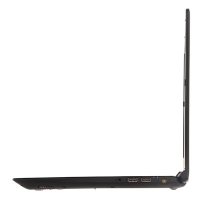 ноутбук Acer Aspire A315-41G-R07E Черный