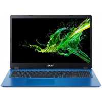 ноутбук Acer Aspire A315-42G-R8FC Синий