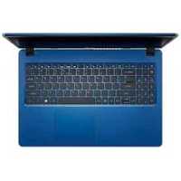 ноутбук Acer Aspire A315-42G-R8FC Синий